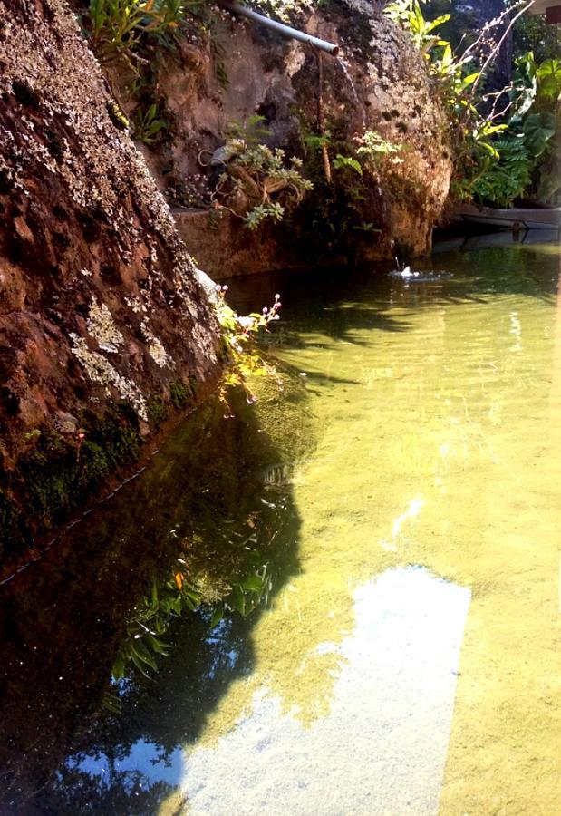 Pousada Na Regiao De Extrema A 1 Hora De Sp ภายนอก รูปภาพ